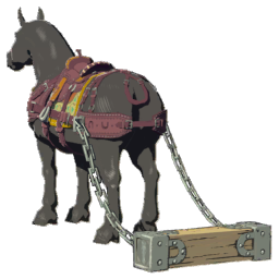 TotK-Towing-Harness-Icon.png