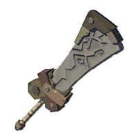 Cobble Crusher - HWAoC icon.png