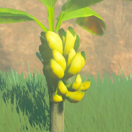File:Mighty Bananas - TotK Compendium.png