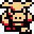 File:Moblin-Pig-Red-Oracle-Sprite.png