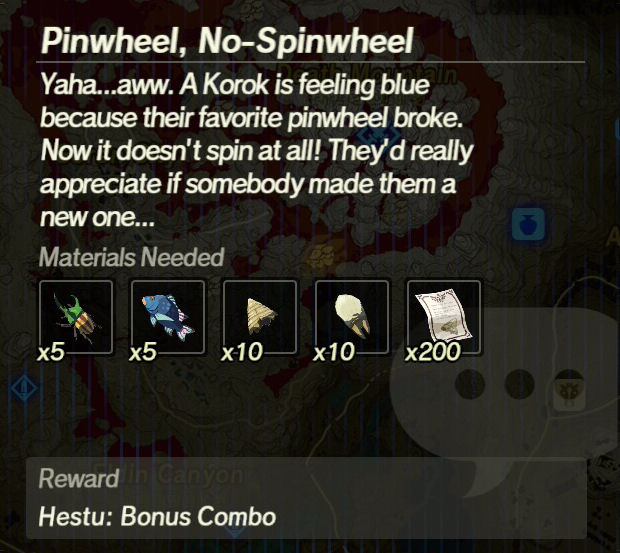 File:Pinwheel-No-Spinwheel.jpg
