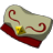 Game Icon from The Wind Waker