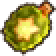 Foul Fruit - ALBW icon.png