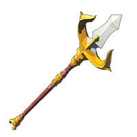File:Gerudo Spear - HWAoC icon.png