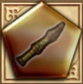 File:Hyrule Warriors Badge Wooden Sword.png