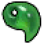 Mystery Jade - TFH icon 64.png
