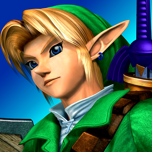 File:SoulcaliburII-LinkPortrait.png