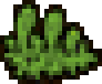 File:TRR-Moss-Sprite.png