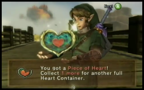 File:Tp heartpiece.png