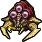 Game Icon from Majora's Mask 3D