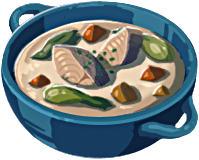 File:Creamy Seafood Soup - TotK icon.png