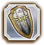 File:HW Holy Hylian Shield.png
