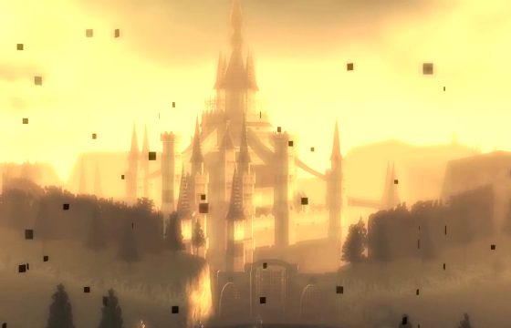 File:Hyrule Castle Twilight.jpg