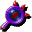 File:Lens of Truth - OOT64 icon.png