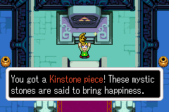 Obtaining Gold Kinstone Piece Royal Crypt.png
