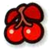 Seed-of-Life-Artwork.png