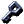 Ocarina of Time (N64) menu icon
