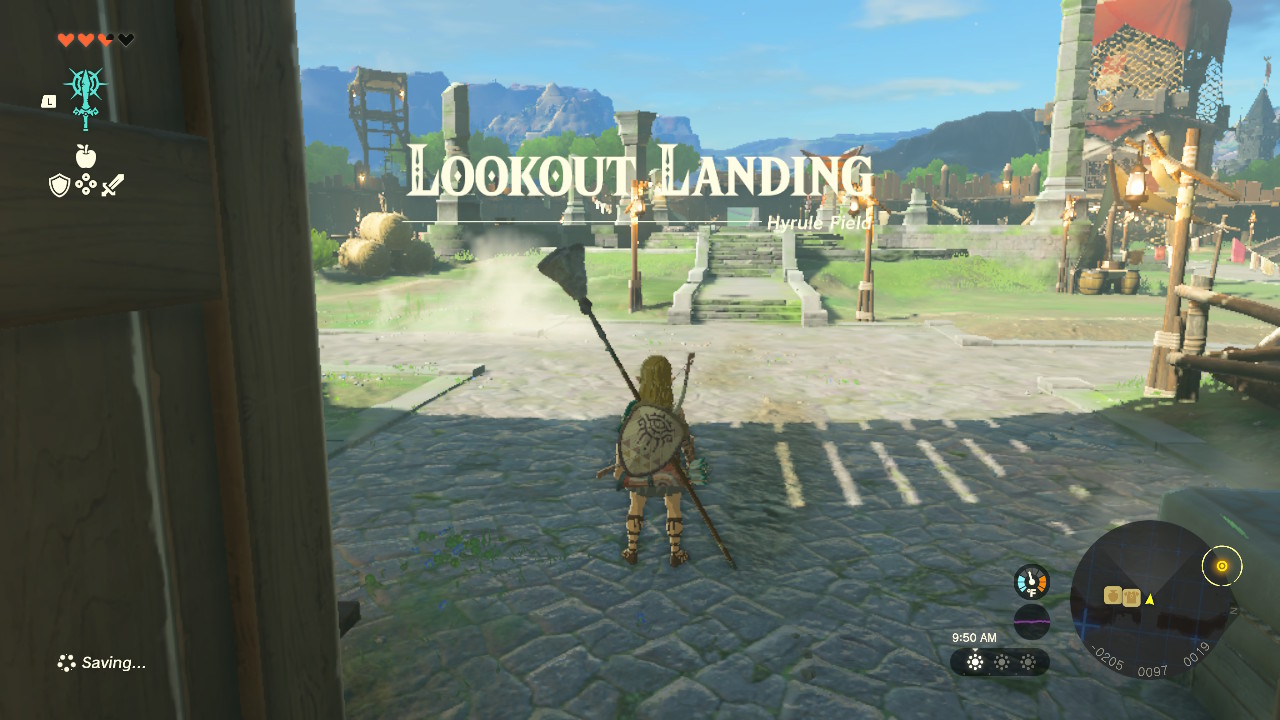 TotK Lookout Landing.jpg