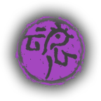 Vow of Mineru, Sage of Spirit - TotK icon.png