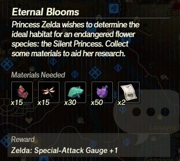 File:Eternal-Blooms.jpg