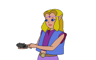 File:Grimbo-Power-Glove-75.png