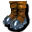 File:Iron Boots - OOT64 icon.png