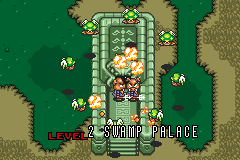 File:Level 2 Swamp Palace - LTTPGBA.png