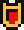 File:Oracle-Iron-Shield-Sprite.png