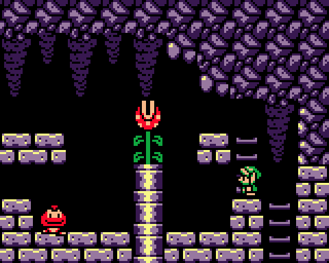 File:Piranha-Plant-Bottle-Grotto.png