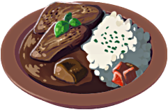 File:Prime Meat Curry - TotK icon.png