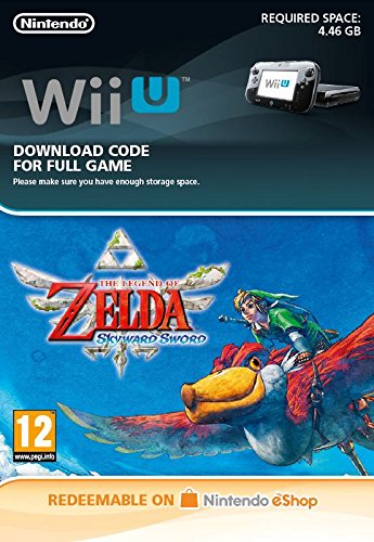 File:SS - Wii U download card.jpg