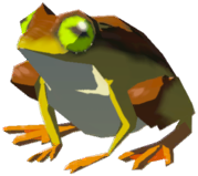File:Tireless Frog - TotK icon.png