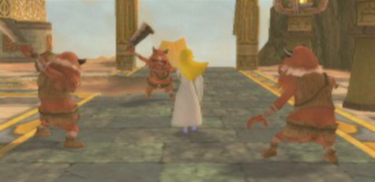 File:Zelda Journey 18 - Skyward Sword Credits.png