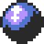File:Ball-2.png