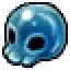 File:Crystal Skull - TFH icon 64.png