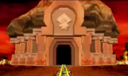 File:FireTempleST.png