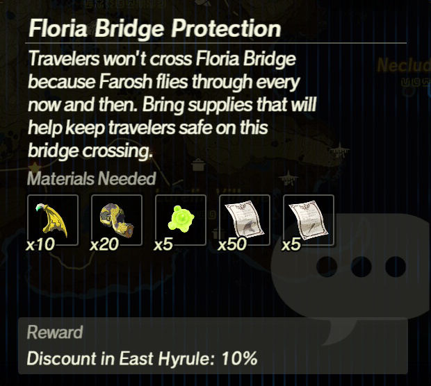 File:Floria-Bridge-Protection.jpg