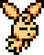 Forest-Fairy-Orange.png