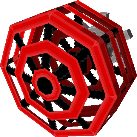 File:Red-Wheel.png