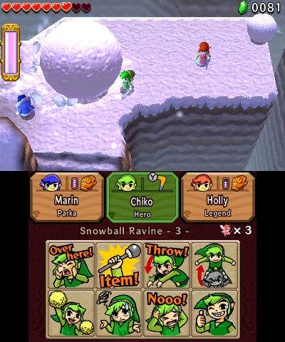 File:TriForceHeroes-Promo13.png
