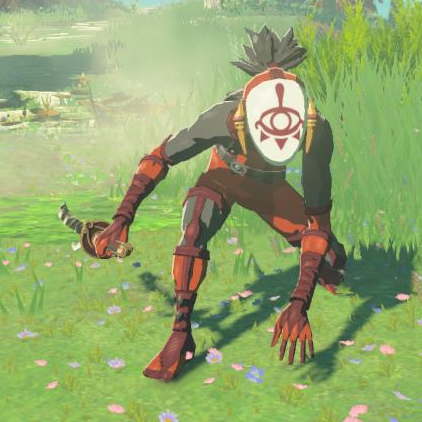 File:Yiga Footsoldier - TotK Compendium.png