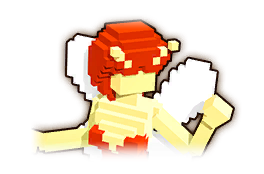 File:8-Bit Fairy - HWDE icon.png