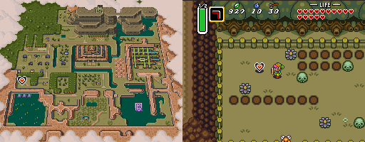File:Alttp heart 20.png