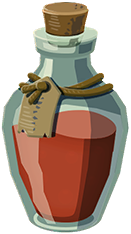 File:Hearty Elixir - TotK icon.png