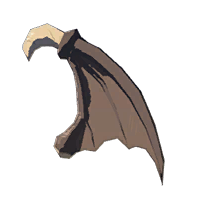 Keese Wing - HWAoC icon.png