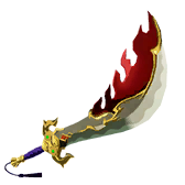 Nimble Champion's Sword - HWAoC icon.png