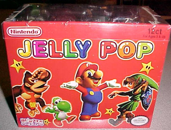File:Nintendo jelly pop2.jpg