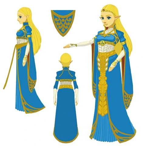 File:Zelda's Formal Wear.png
