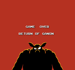 File:Adventure-of-Link-Game-Over-NES.png