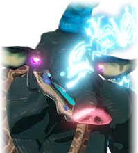 AoC-Moblin-Ice.png